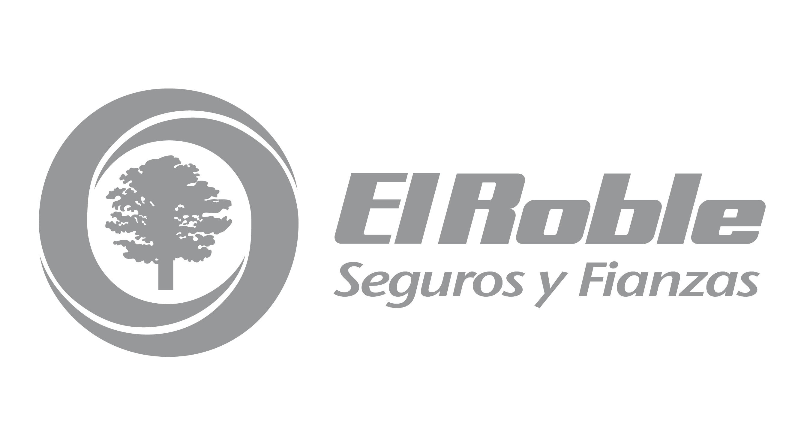 El Roble